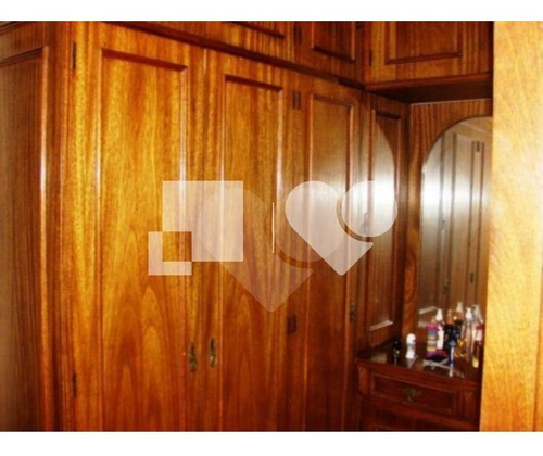Casa-porto Alegre-três Figueiras | Ref.: 28-im417237 - 28-im417237