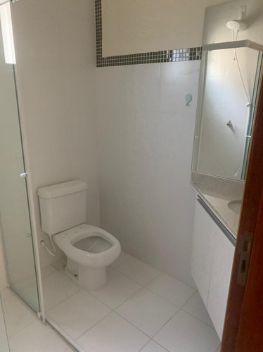 Imagem 5 de 13 de Casa Condomínio Santa Julia, Cajuru, Sorocaba, São Paulo