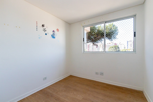 Imagem 14 de 20 de Apartamento Com 2 Dormitórios À Venda Com 115m² Por R$ 750.000,00 No Bairro Vila Izabel - Curitiba / Pr - Mt681-ap