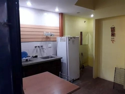 Imagen 3 de 11 de San Antonio, Cabañas En Venta!!