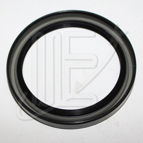 Reten Distribucion Tapa Ford Ranger/f-100 2.5/2.8 Maxion