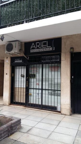 Imagen 2 de 4 de Local En Venta En La Imprenta | Las Cañitas ¡excelente Oportunidad!