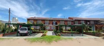 Comprar Venta Duplex 3 Amb C\u002F Cochera A Pasos Del Mar!!!