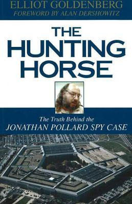 Libro The Hunting Horse : The Truth Behind The Jonathan P...