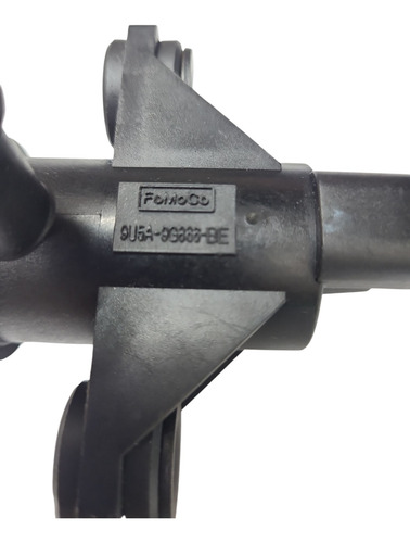 Valvula Sensor Admision Ford F150 6.2l Fusion 9u5a-9g866-be