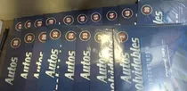 Comprar Lote De Revistas De La Colección Autos Inolvidables