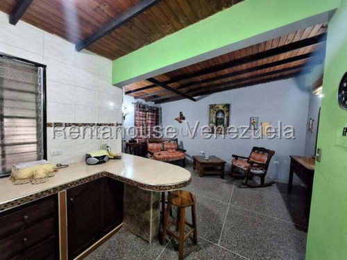 Milagros Inmuebles Casa Venta Barquisimeto Lara Zona Norte El Cuji Economica Residencial Economico Código Inmobiliaria Rent-a-house 25-11696