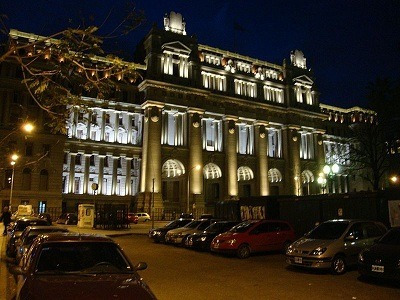 Imagen 4 de 4 de Abogado Penal Laboral Civil.