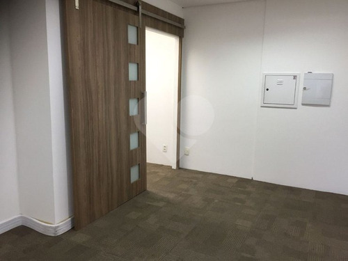 Comercial-são Paulo-vila Leopoldina | Ref.: 353-im314442 - 353-im314442