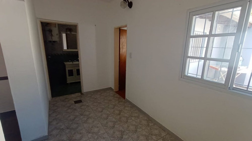 Venta Ph 3amb Pb Patio/garage Apto Credito
