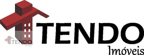 Imagem 10 de 30 de Terreno À Venda, 250 M² Por R$ 262.500,00 - Vila Residencial Green Park - Indaiatuba/sp - Te0079