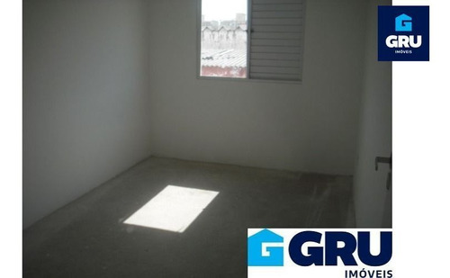 Imagem 6 de 9 de Apto Novo Bonsucesso - Ap373