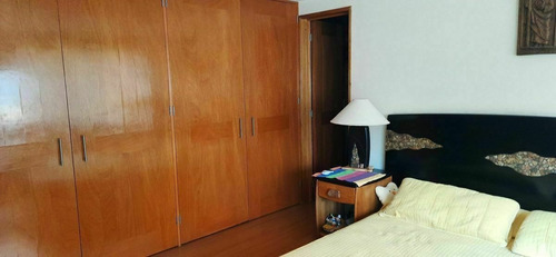 Imagen 22 de 30 de Venta Casa Condominio San Jose Insurgentes