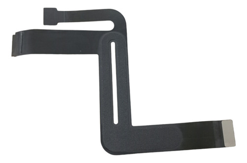 Cable Flex Trackpad Macbook Air A2337 Original!! (Usado)
