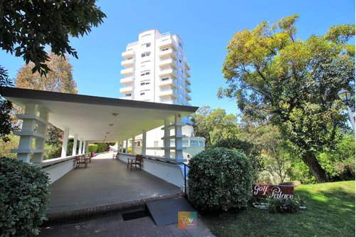 Venta Apartamento 1 Dormitorio Atlantida 