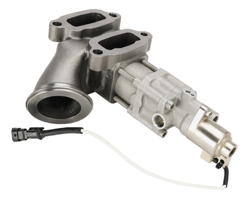 Válvula Egr 85020365 Para Mack Mp7 Mp8 Para Volvo D11 D13 Us