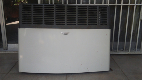 Calefactor Eskabe S21 Tb/tbu  Gn  5000cal