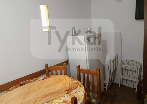 Imagen 3 de 23 de 2 Departamentos En Block - A 1 Cuadra Del Mar Con Gas Natural !