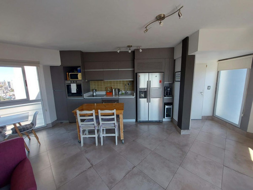 Imagen 3 de 30 de Venta Oportunidad Departamento 3 Ambientes Villa Santa Rita