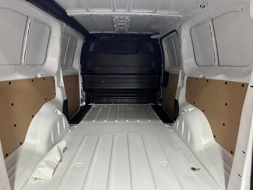 Citroën Jumpy 1.5 Hdi 120 L3