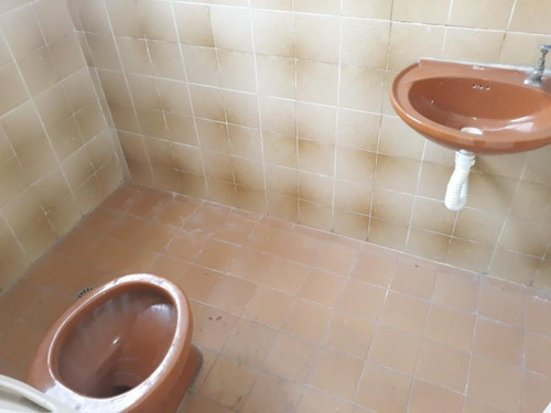Imagem 11 de 13 de Ref.: 21373 - Sala Coml Em Osasco Para Aluguel - 21373