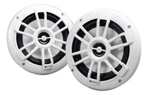 Comprar Parlantes Mb Quart Marinos Nf1-116 6,5  Hi Fi 