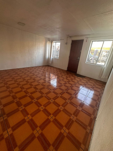 Se Vende Casa En Forjadores De Chile Penco