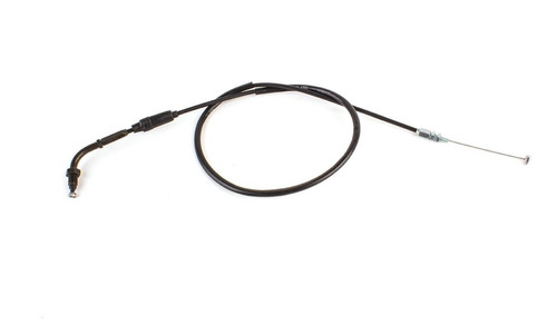 Cable De Acelerador Honda Gl150 Alta Calidad