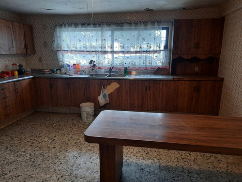 Cuauhtemoc 3er Sector, San Nicolas De Los Garza