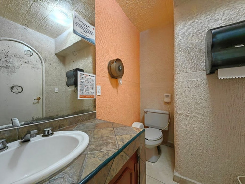 Casa 281m2 / 5r / 4b
