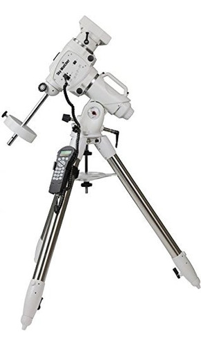 Skywatcher S30300 Eq6 R Pro Mount Telescope Accessory