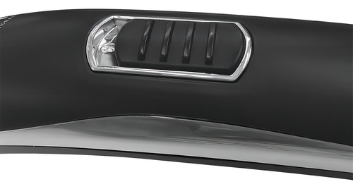 Máquina De Acabamento Gama Gt527 220v