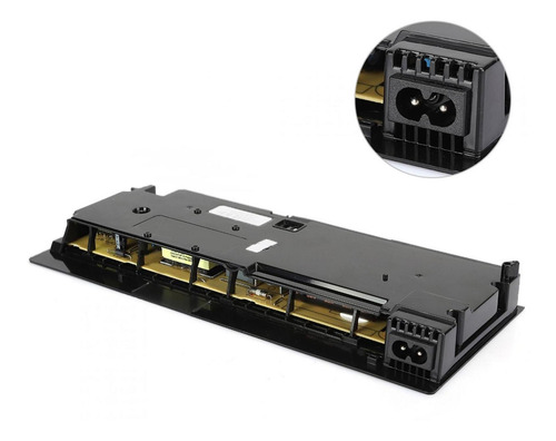 Imagen 3 de 9 de N17160p1a Fuente De Alimentación Con Destornillador Para Ps4