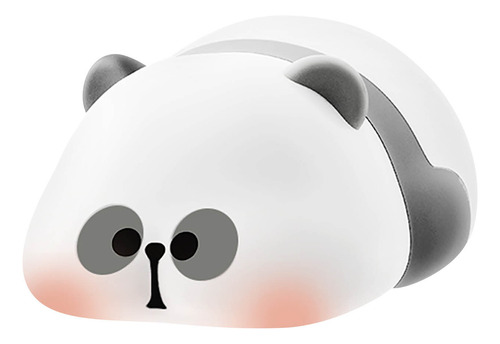 Bonito Dormitorio Pat Sleep Light, Regalo De Cumpleaños Para