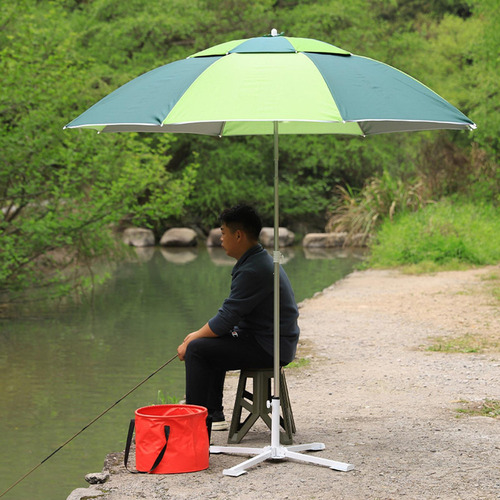 Soporte Para Sombrilla De Playa, Base Para Sombrilla,
