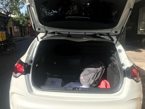Citroen Ds4