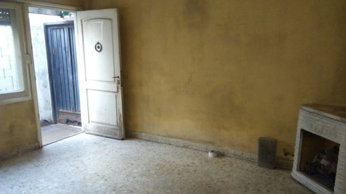 Imagen 11 de 13 de Casa Ph En Venta En Moron Sur