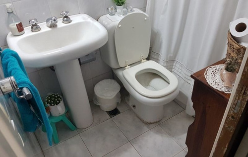 Imagen 7 de 12 de Casa En Venta En San Miguel De Ghiso