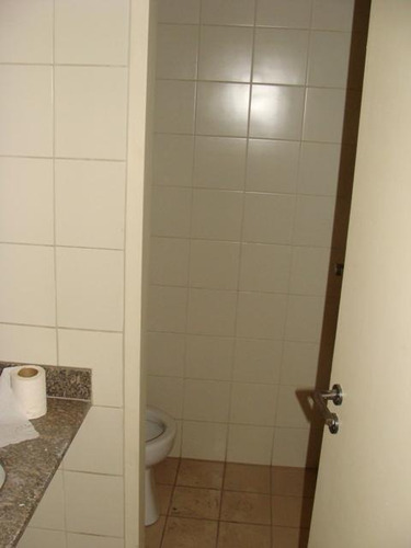 Sala Para Alugar, 45 M² Por R$ 850/mês - Centro - Campinas/sp - Sa0794