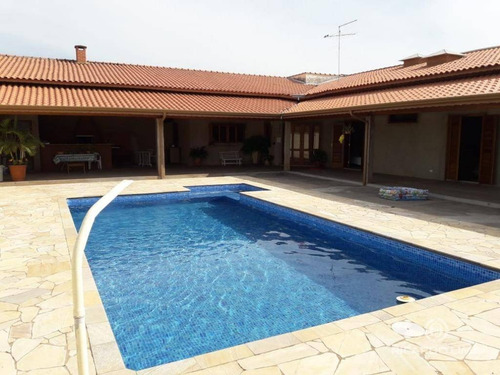 Imagem 5 de 30 de Chácara À Venda, 1400 M² Por R$ 520.000,00 - Jardim Nova Suíça - Piracicaba/sp - Ch0100