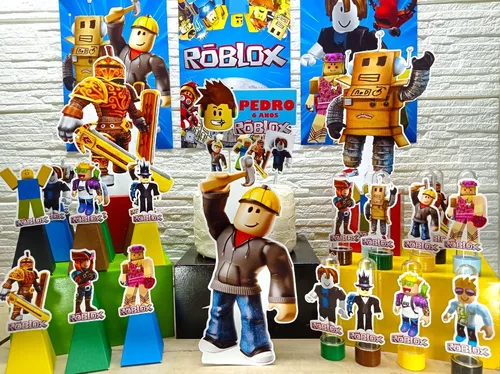 roblox - Busca na PAINEL DE FESTA PERSONALIZADO