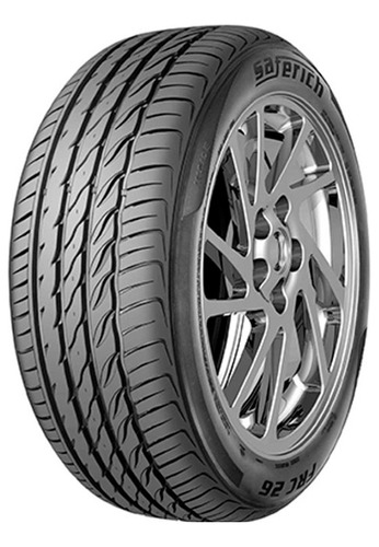 Llantas 215/40r16 Saferich Frc26 86w