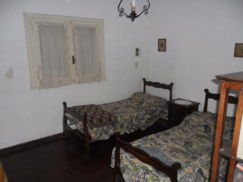 Imagen 17 de 30 de Latorre Prop Vende Campo De 4 Hectareas,cerca De La Ruta 11,del Mar Y Playas,varios Usos,hermosa Arboleda