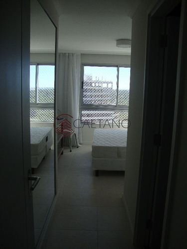 Imagen 13 de 30 de Torre Con Todos Los Servicios En Zona De Roosevelt - Punta Del Este Roosevelt