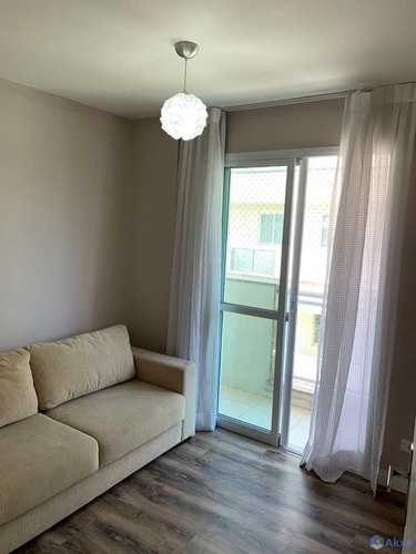 Imagem 2 de 21 de Apartamento Com 3 Dorms, Recreio Dos Bandeirantes, Rio De Janeiro - R$ 680 Mil, Cod: 78 - V78