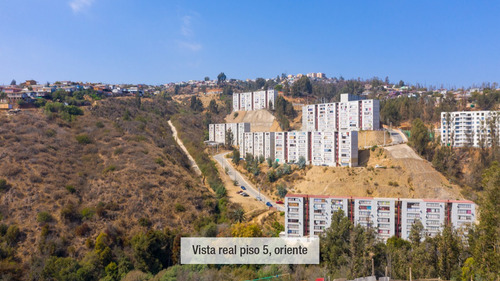Imagen 27 de 51 de Alto Mirador