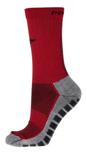 Calcetas nike grip hot sale