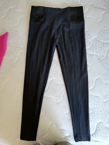 Legging Maternidad (Usado)
