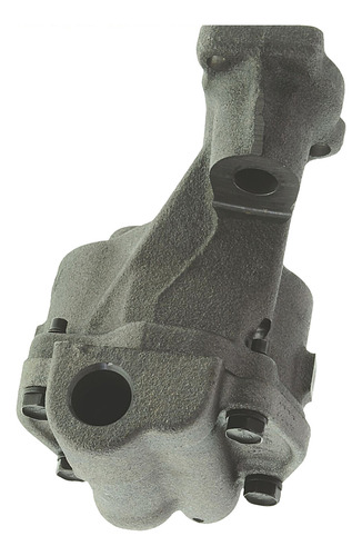 1/bomba Aceite Hv Melling Fallone Biscayne 8 Cil 6.7l 61/64