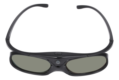 Gafas Dlp Link 3d Glasses Active Ser Para Proyectores